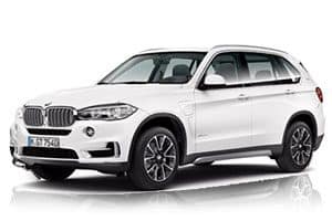 BMW-X5-F15