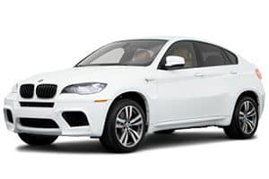 e71