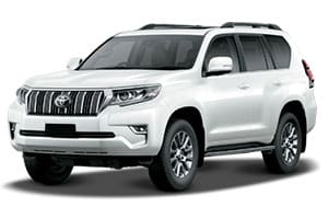 toyota-land-cruiser