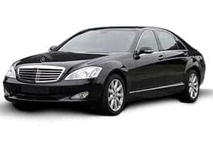 w221