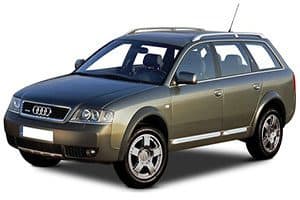 audi-a6-c5