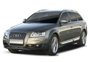 audi-a6-c6