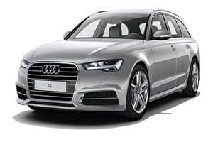 audi-a6-c7