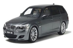 bmw-e61