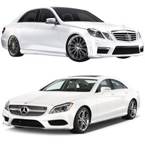 cls-w218-eclass-w212