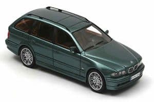 e39-touring-g