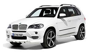 BMW_E70-vazdushno