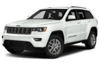 grand-cherokee jeep-grand-cherokee