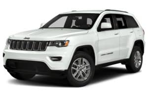 grand-cherokee Grand cherokee air suspension