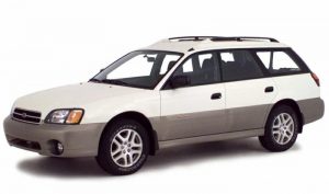outback-legacy-airsuspension