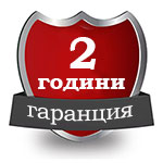 2yearwarranty