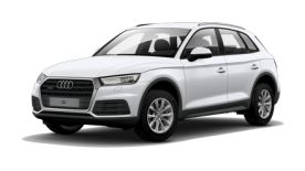 audi-q5-fy
