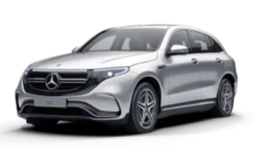 Mercedes-eqc mercedes-eqs-vazdushno