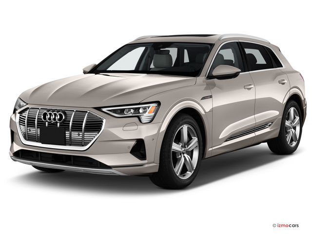 okachvane_audi_e_tron окачване-audi-etron