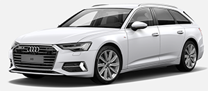 a6-4k audi a6-c8